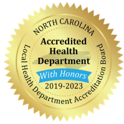 accredited-health-department