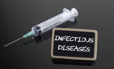 Communicable Diseases and Conditions