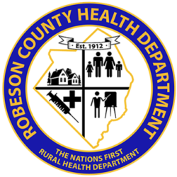 robeson-county-logo